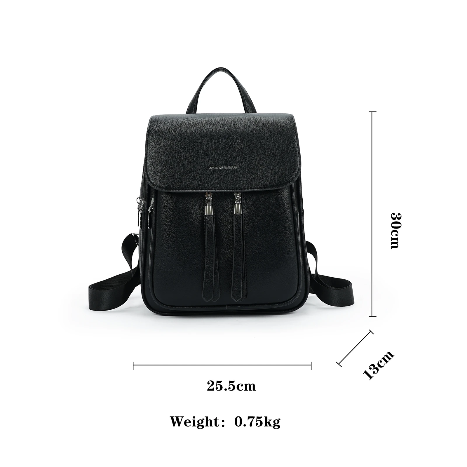 business backpack business backpack