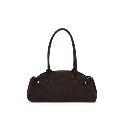 Dylunio Bag Ysgwydd Merched Cymudo