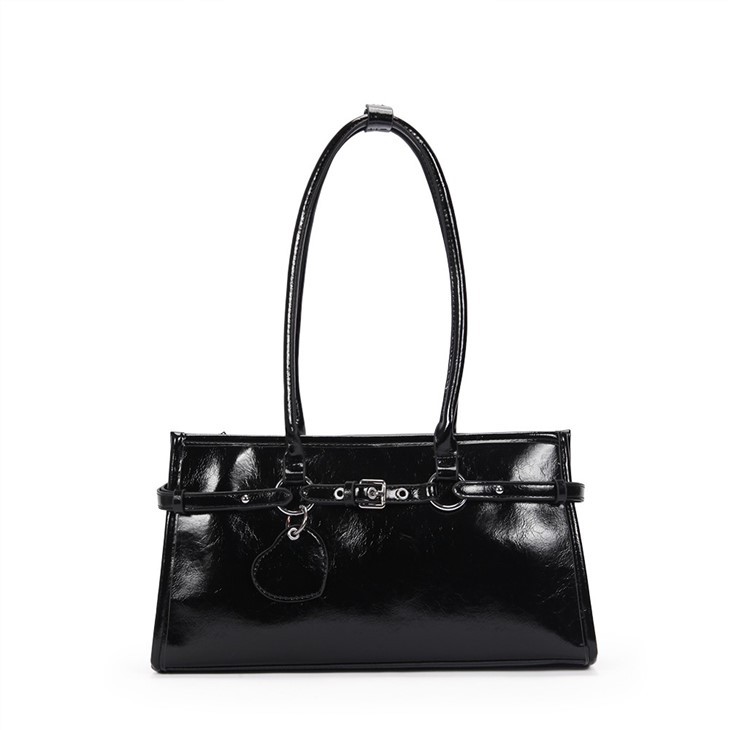 Versatile Underarm Shoulder Bag suppliers