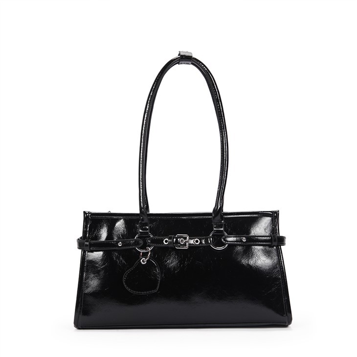 Versatile Underarm Shoulder Bag