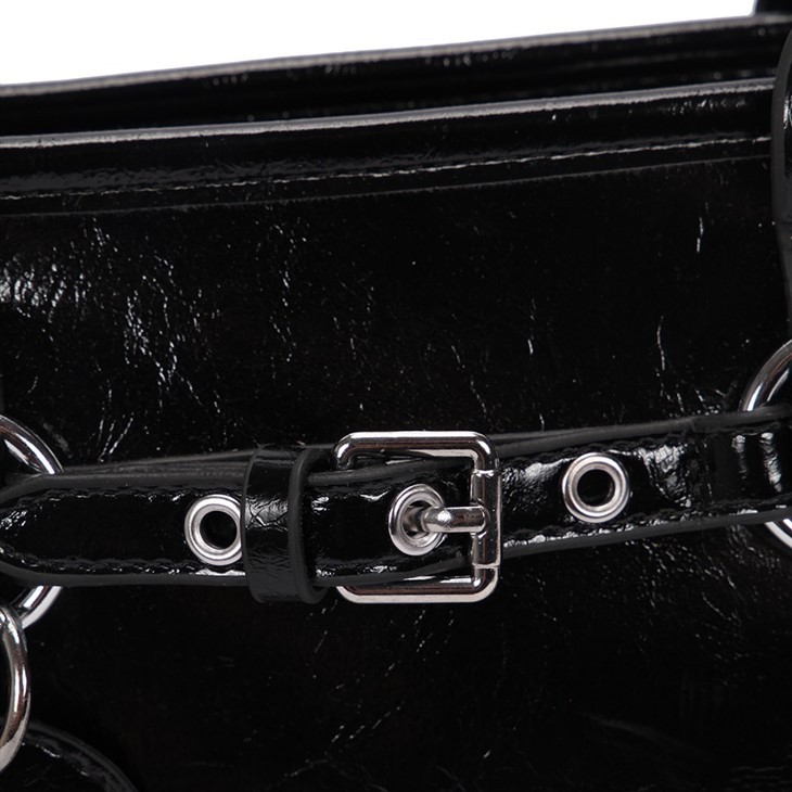 Versatile Underarm Shoulder Bag best