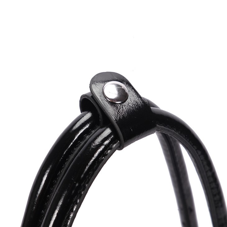 Versatile Underarm Shoulder Bag high quality